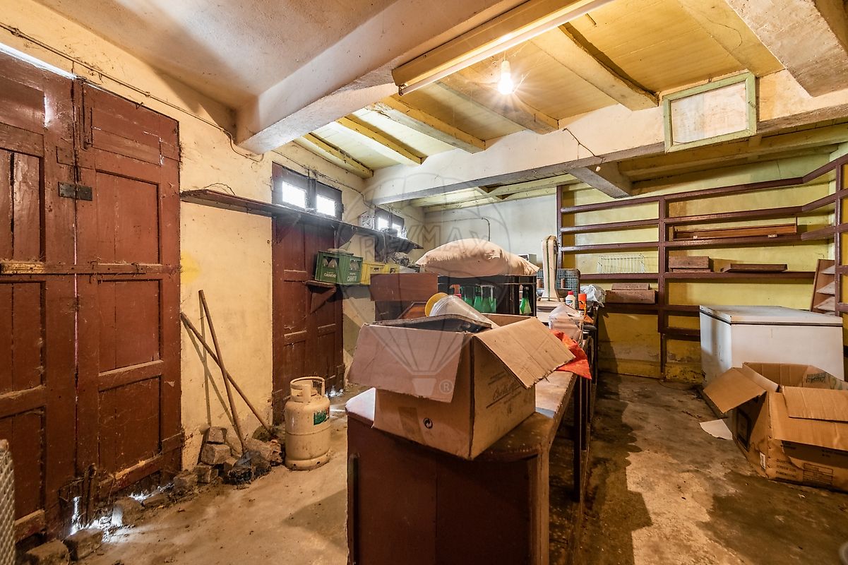 listing 124241009-606 picture-0