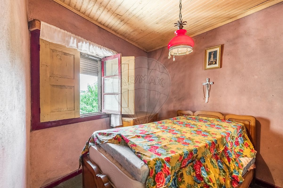 listing 124241009-606 picture-0