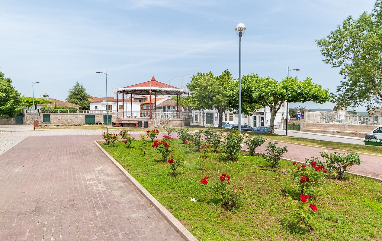 listing 124241009-606 picture-0