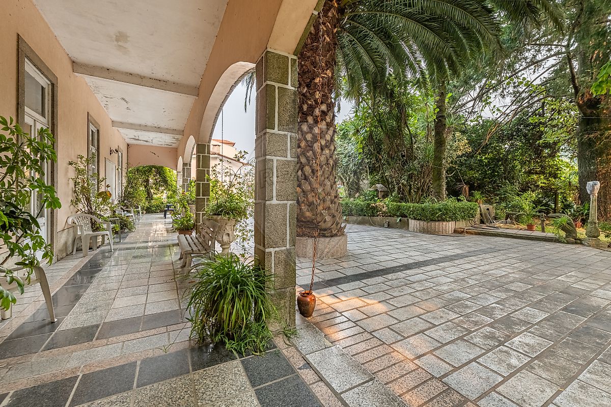 listing-picture-0