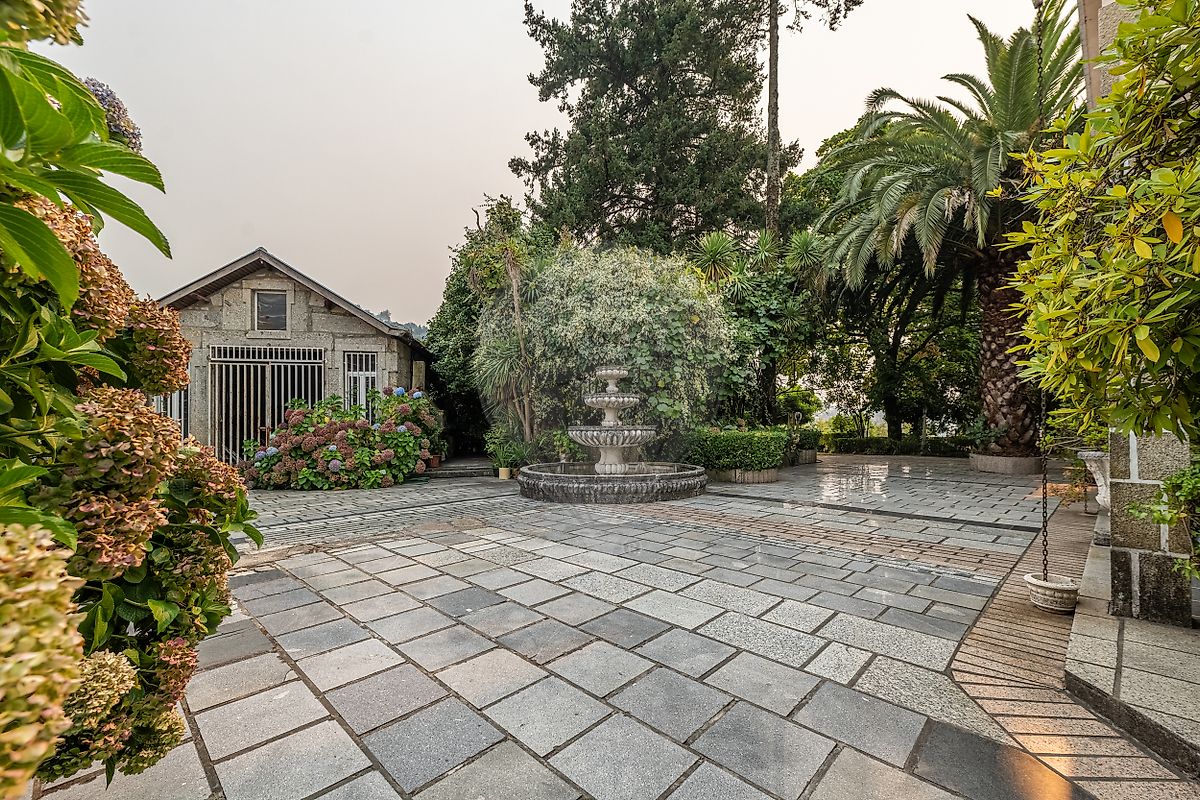 listing-picture-0
