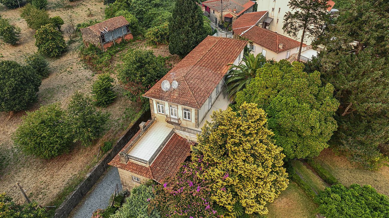 listing-picture-0