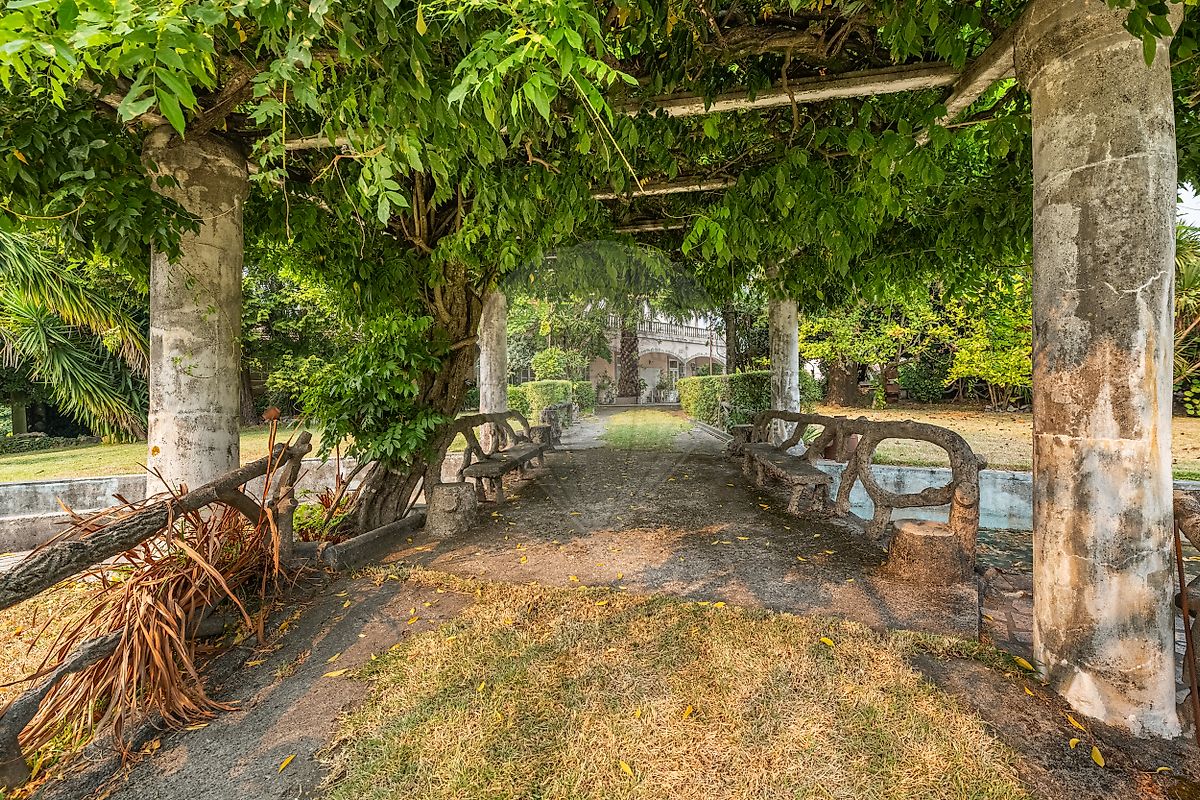 listing-picture-0