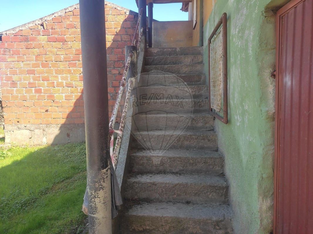 TODO