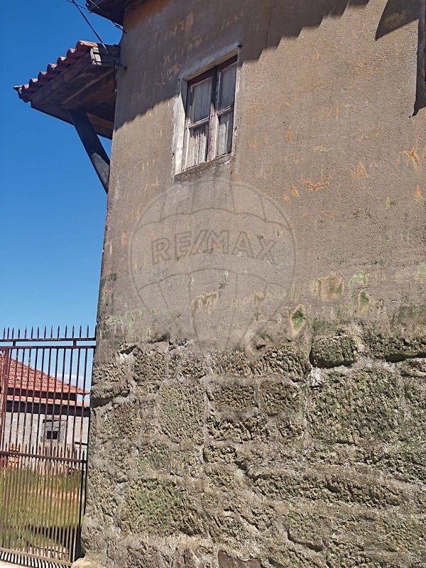 TODO