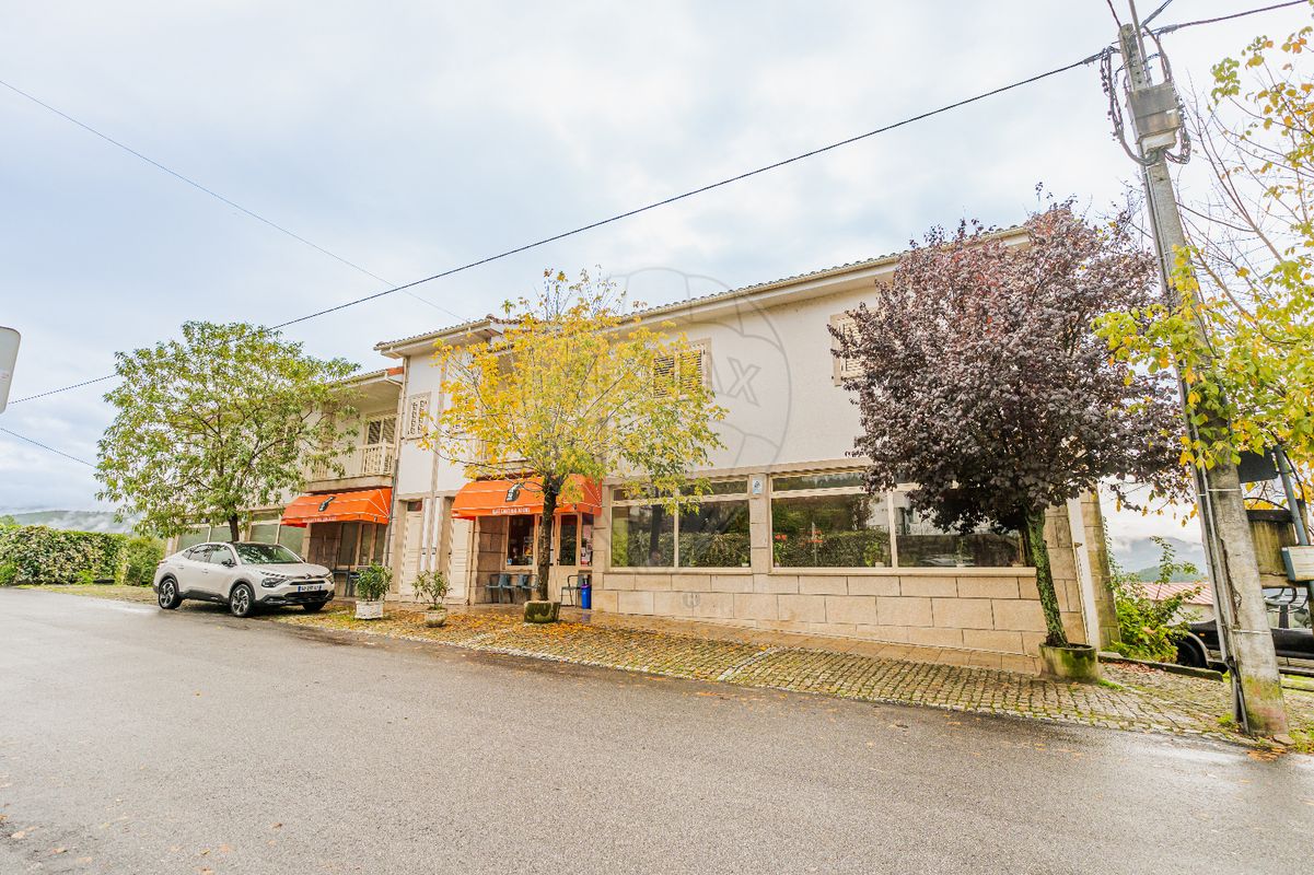 Apartamento T3 para venda