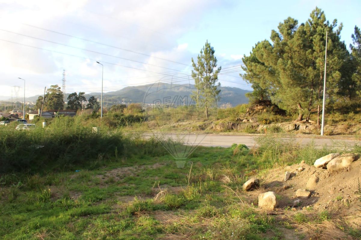 listing 124241266-3 picture-0