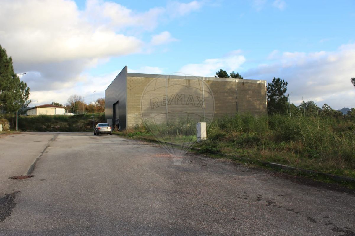 listing 124241266-3 picture-0