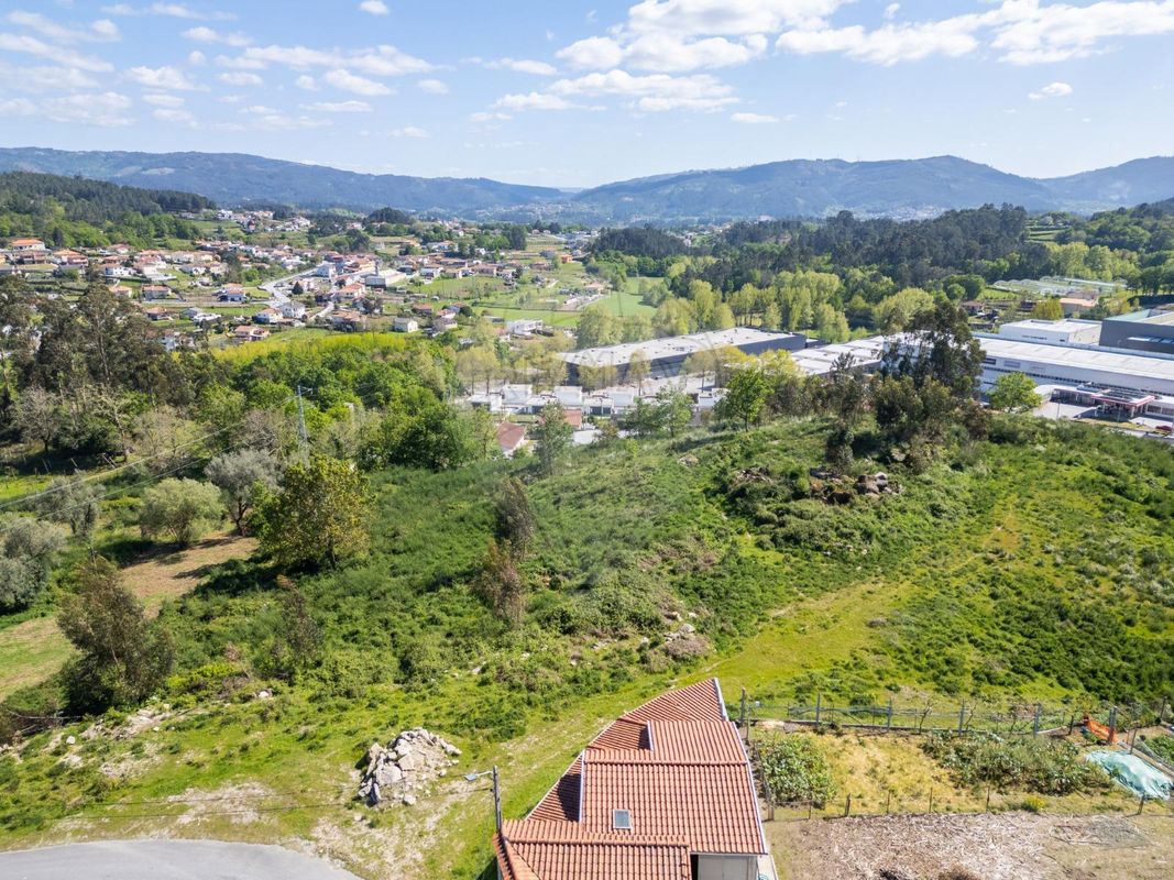 listing 124241111-162 picture-0