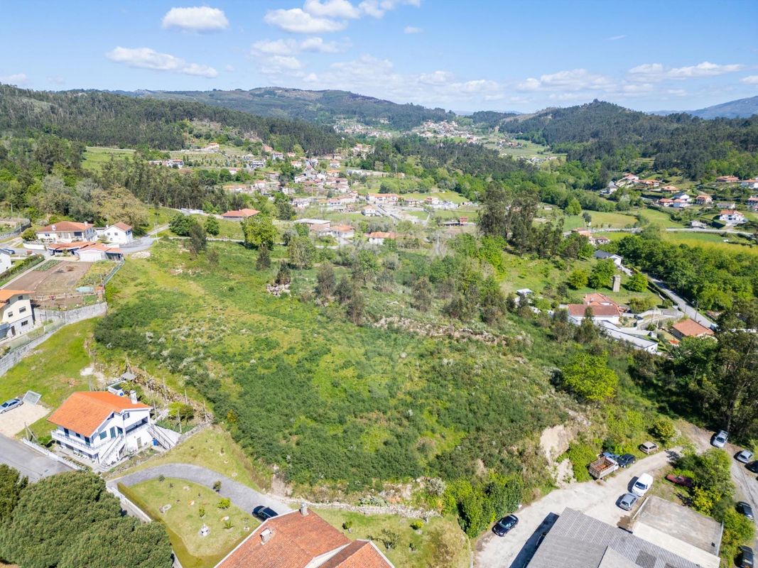 listing 124241111-162 picture-0