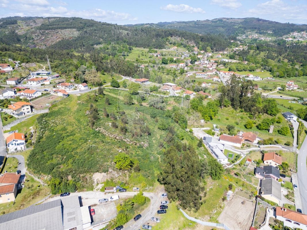listing 124241111-162 picture-0