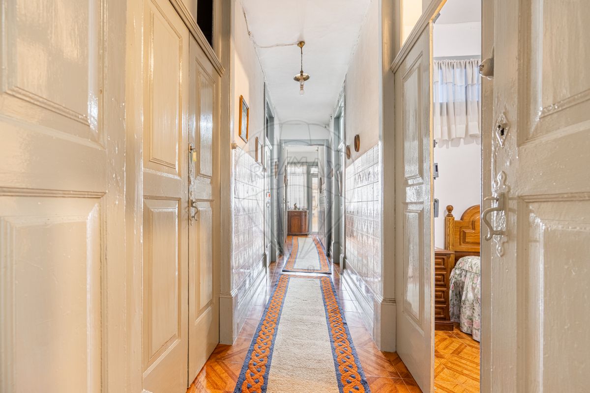 listing 124241009-814 picture-0