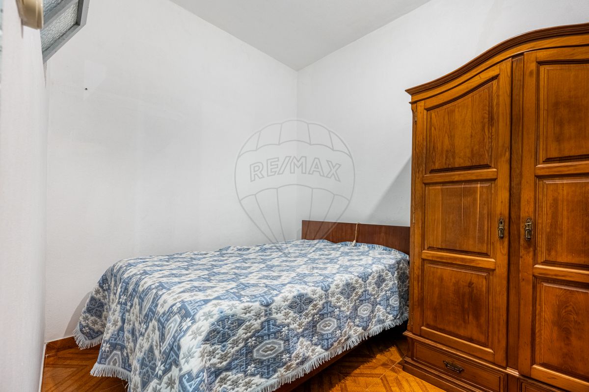 listing 124241009-814 picture-0