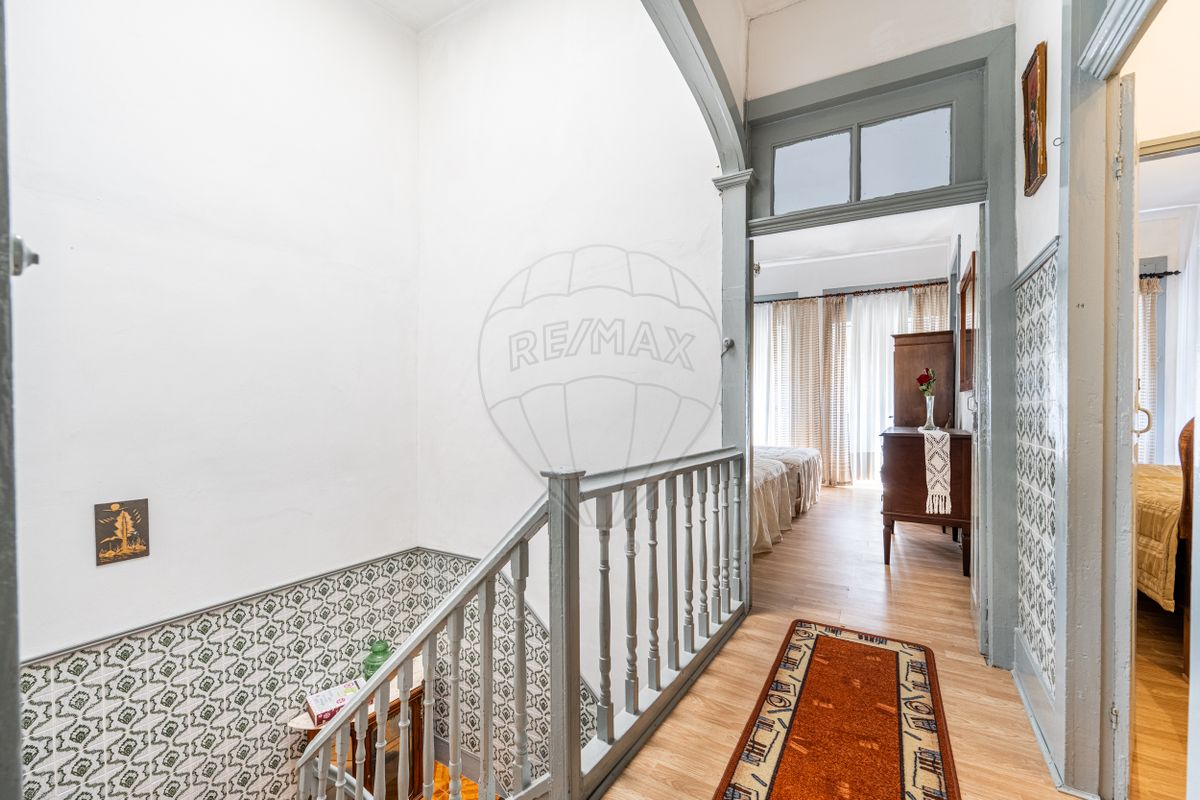 listing 124241009-814 picture-0