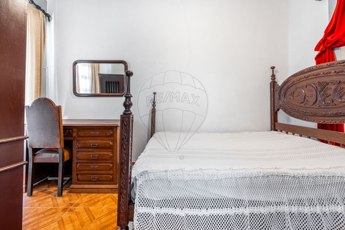 listing 124241009-814 picture-0