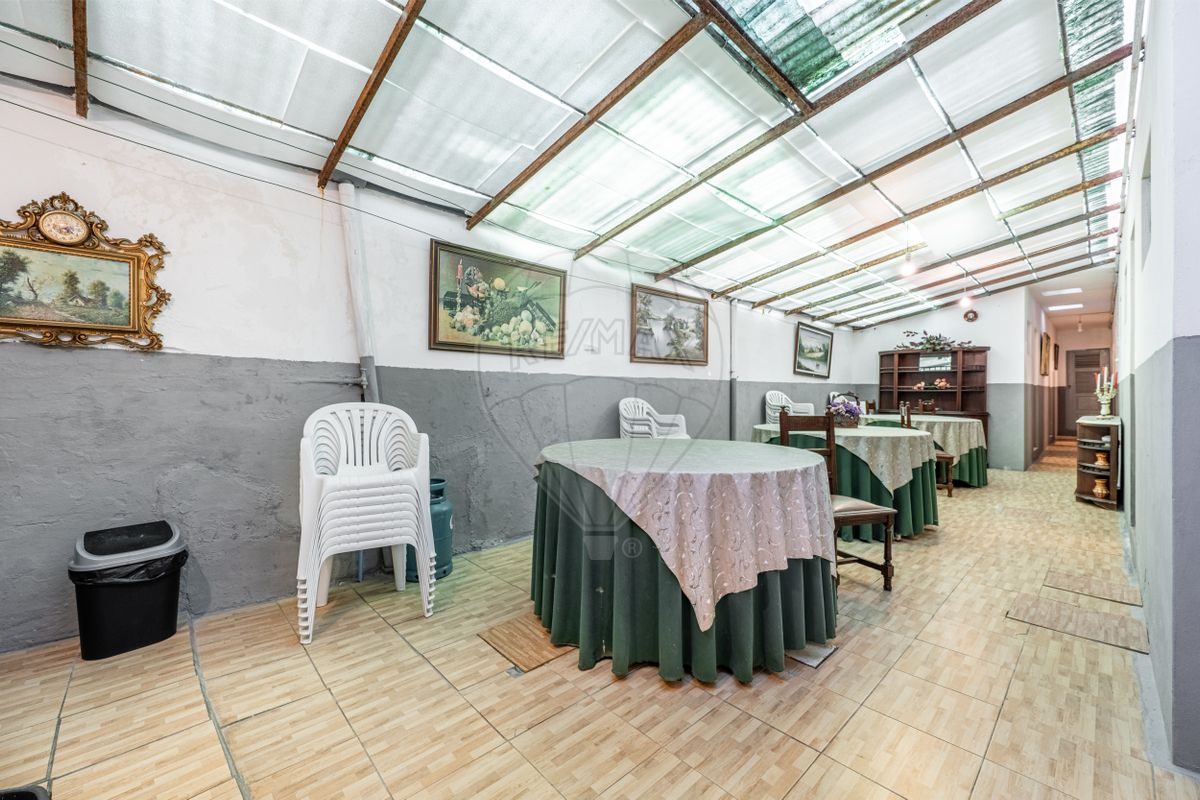 listing 124241009-814 picture-0