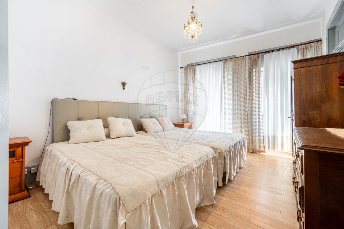 listing 124241009-814 picture-0
