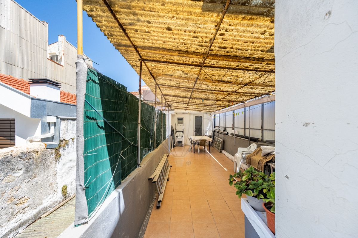 listing 124241009-814 picture-0