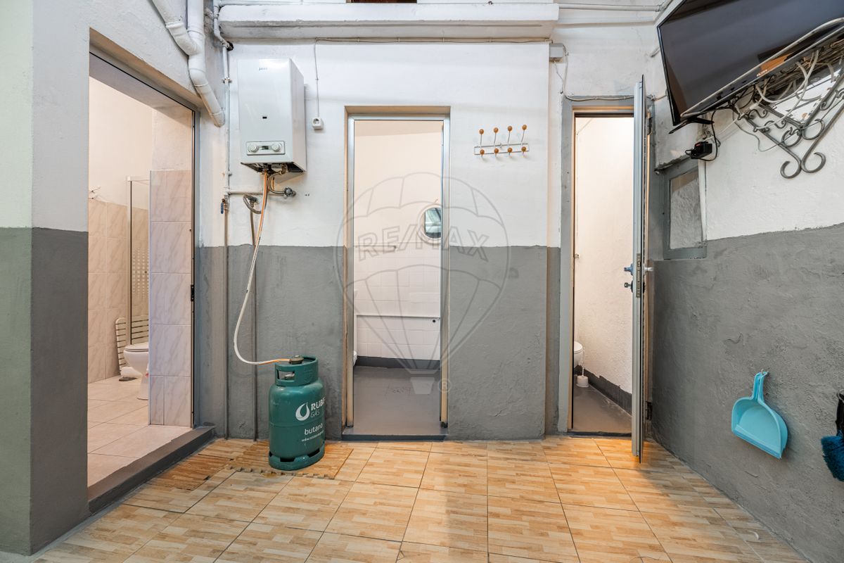 listing 124241009-814 picture-0