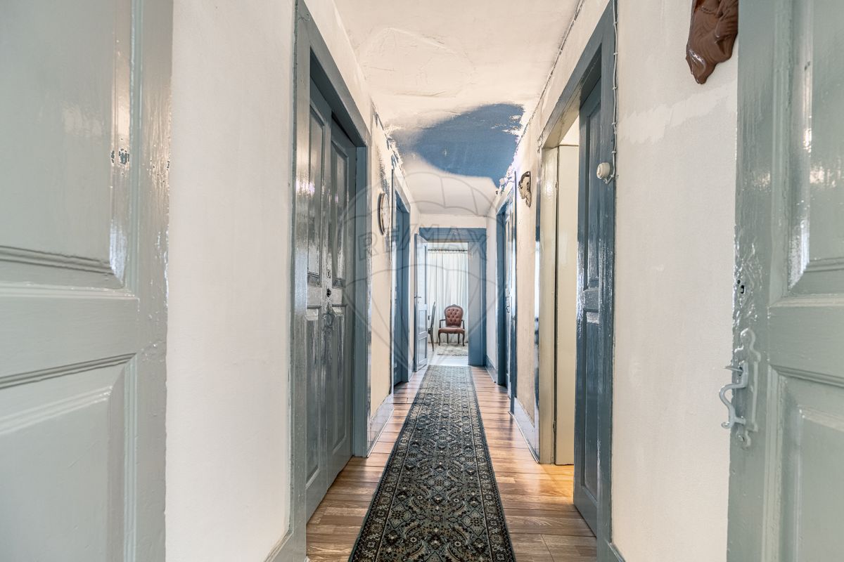listing 124241009-814 picture-0