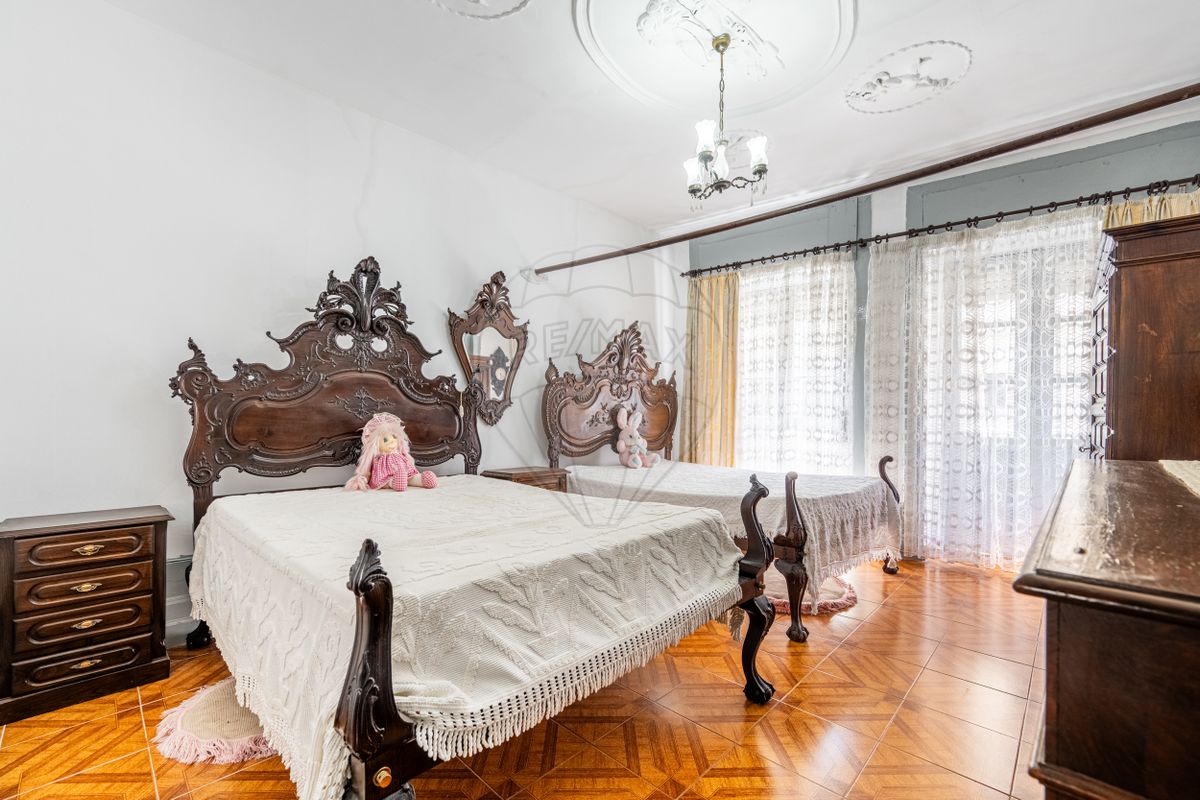 listing 124241009-814 picture-0