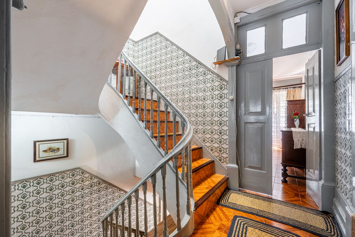listing 124241009-814 picture-0
