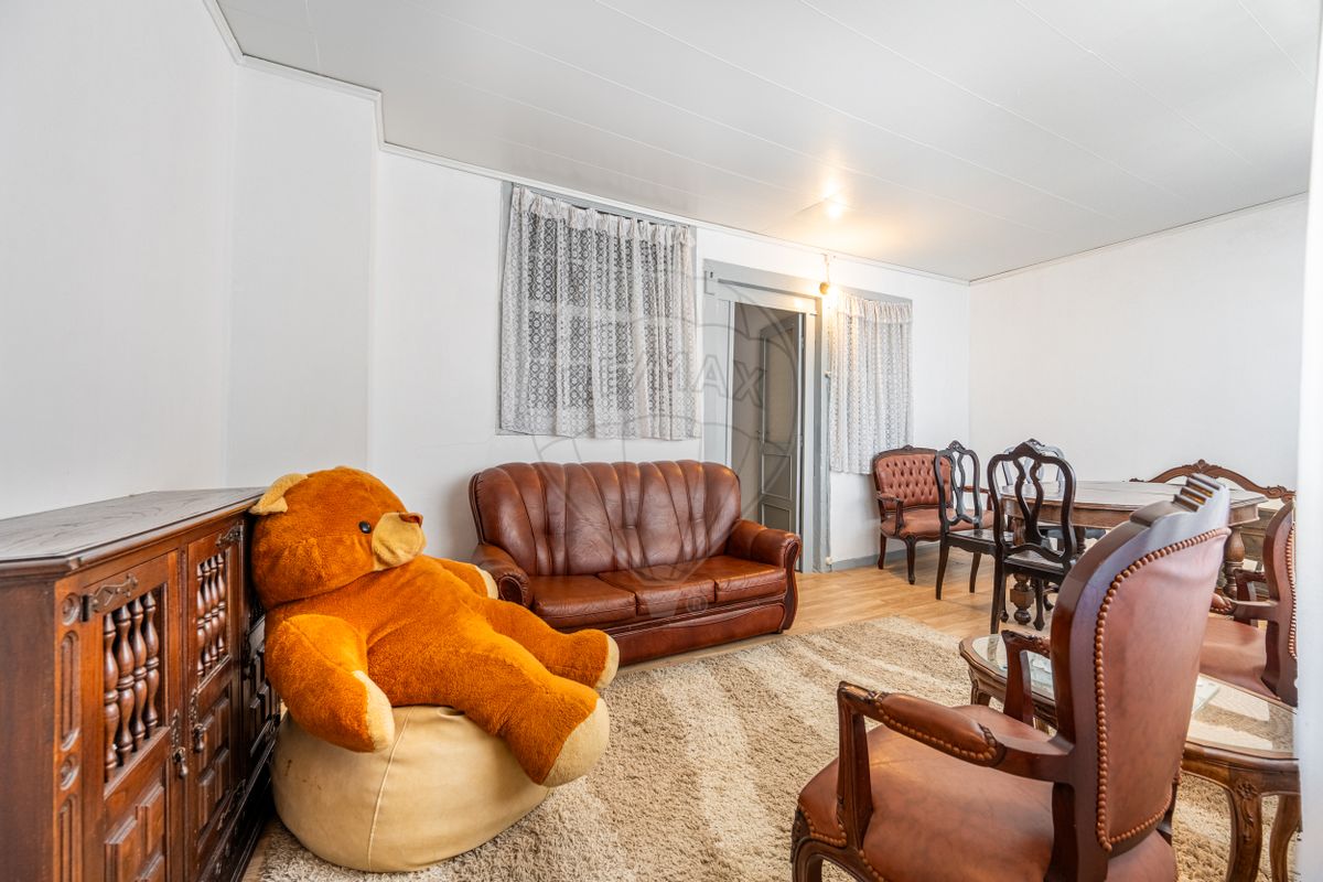 listing 124241009-814 picture-0