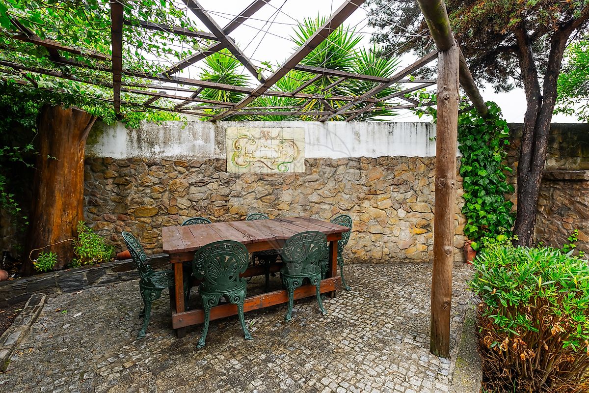 listing-picture-0