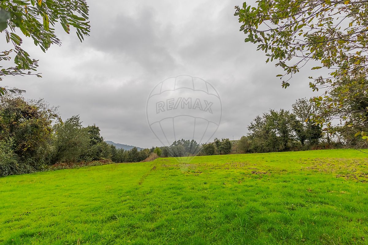 Terreno para venda