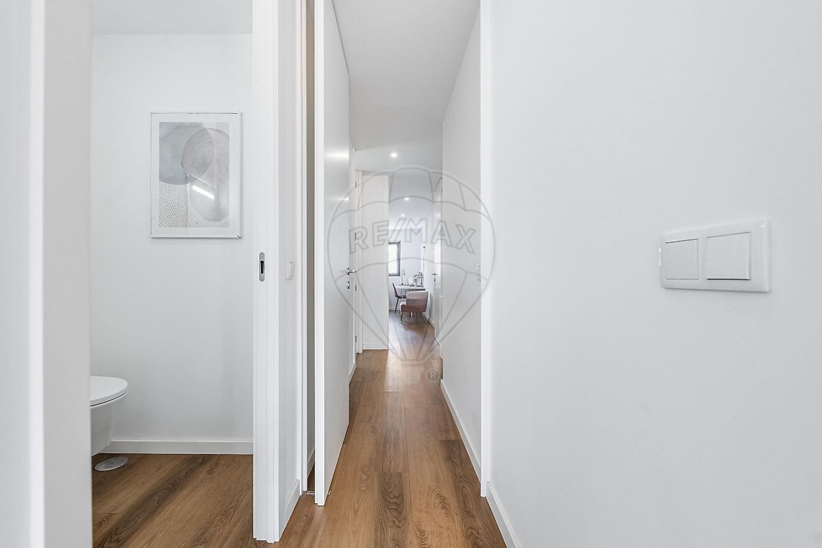 listing 124241115-74 picture-0