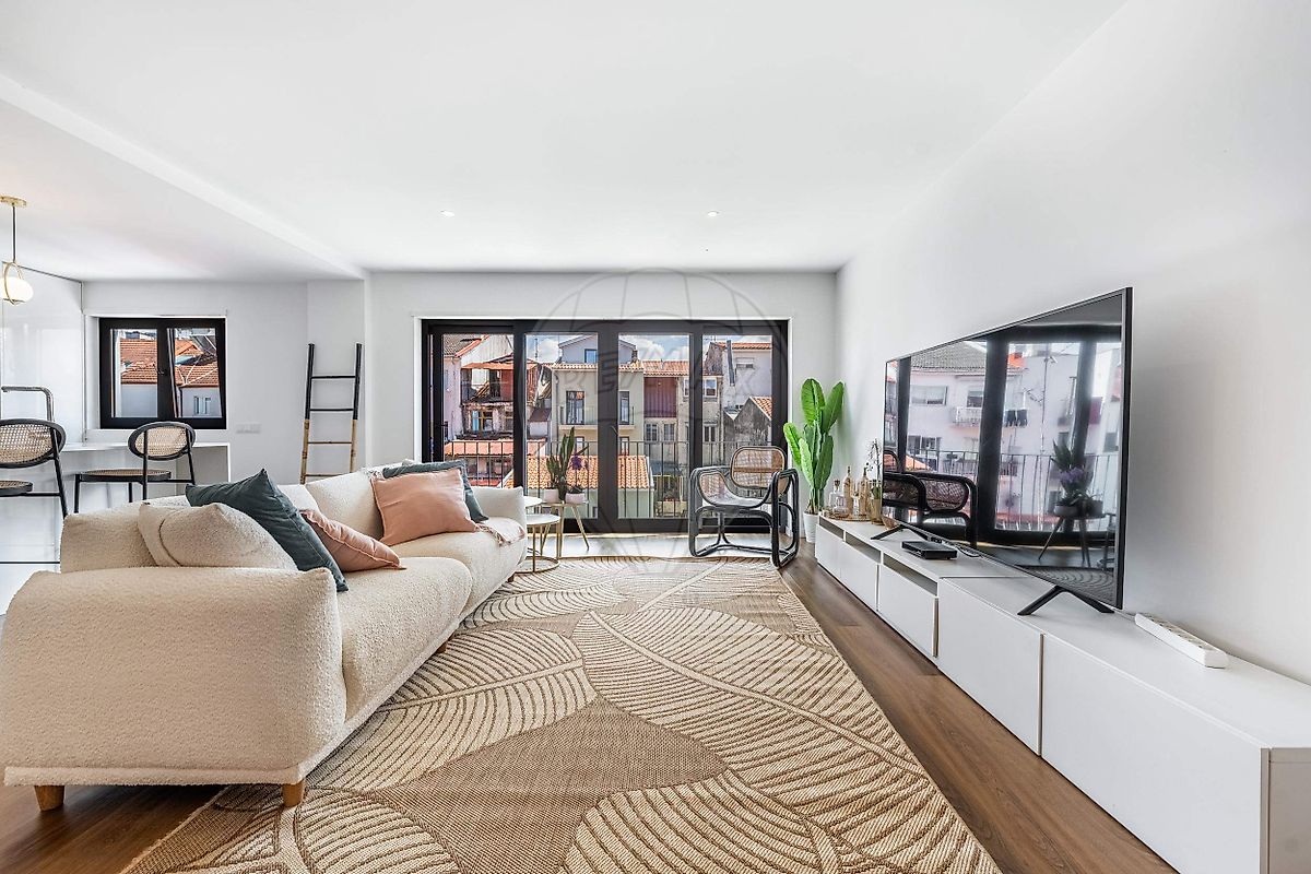 listing 124241115-74 picture-0