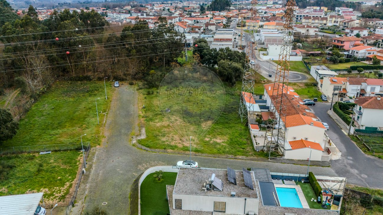 listing 124241278-28 picture-0