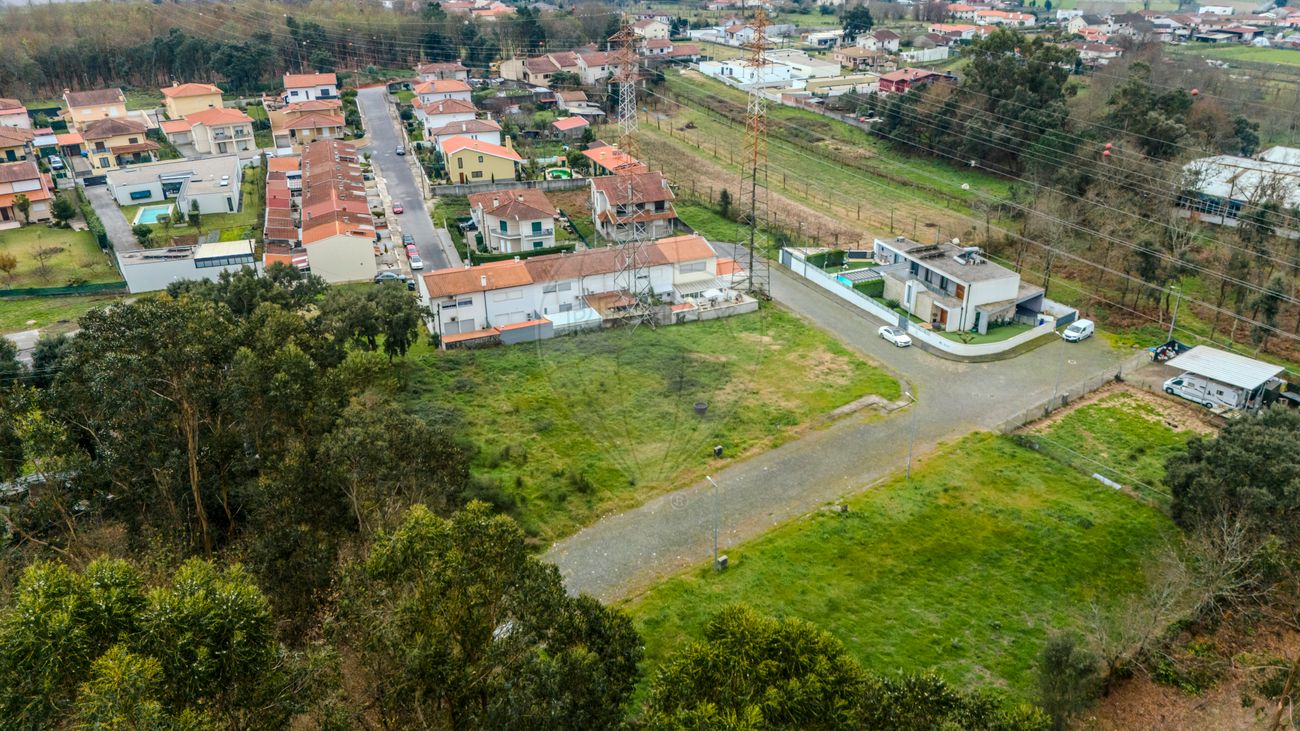 listing 124241278-29 picture-0