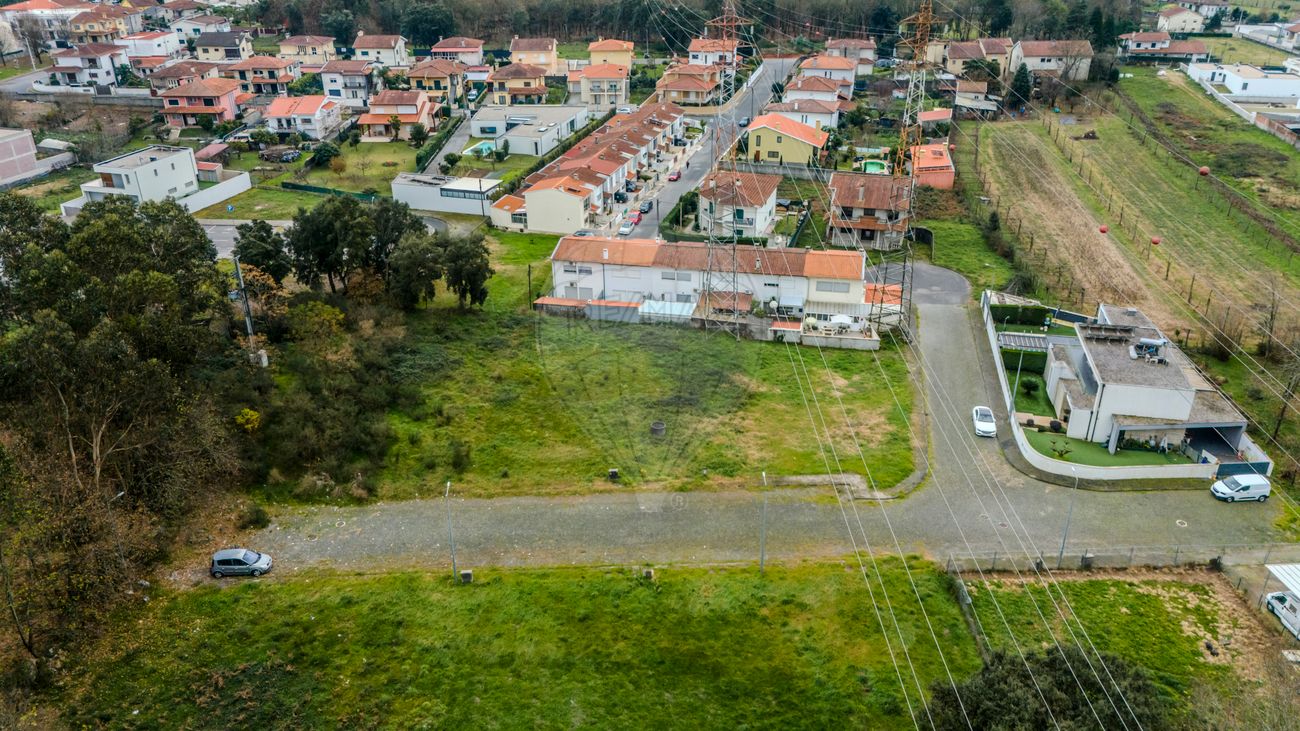 listing 124241278-29 picture-0