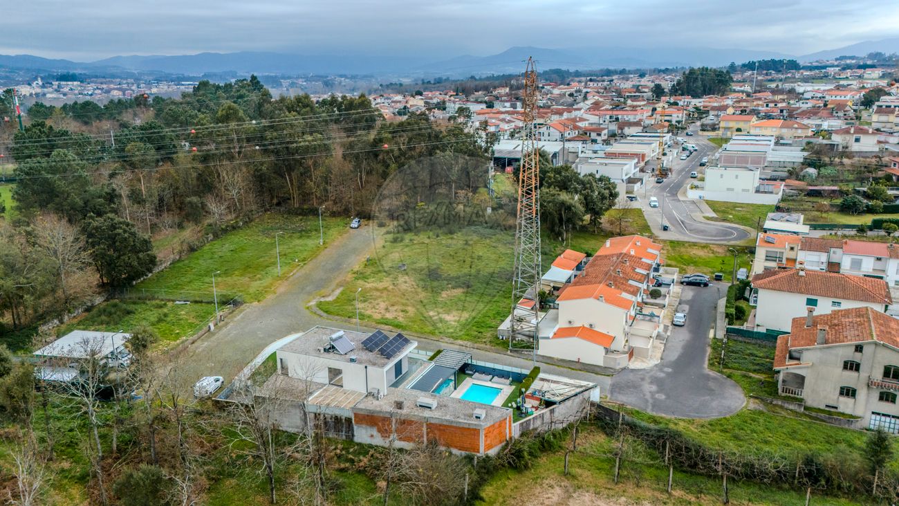 listing 124241278-29 picture-0