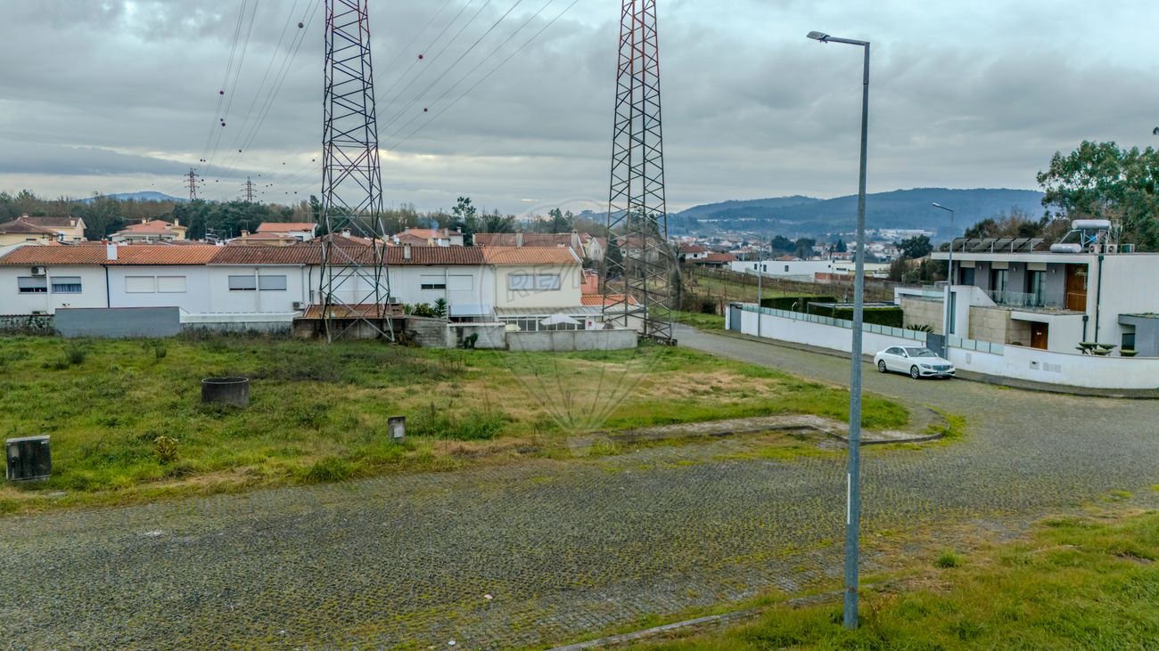 listing 124241278-29 picture-0