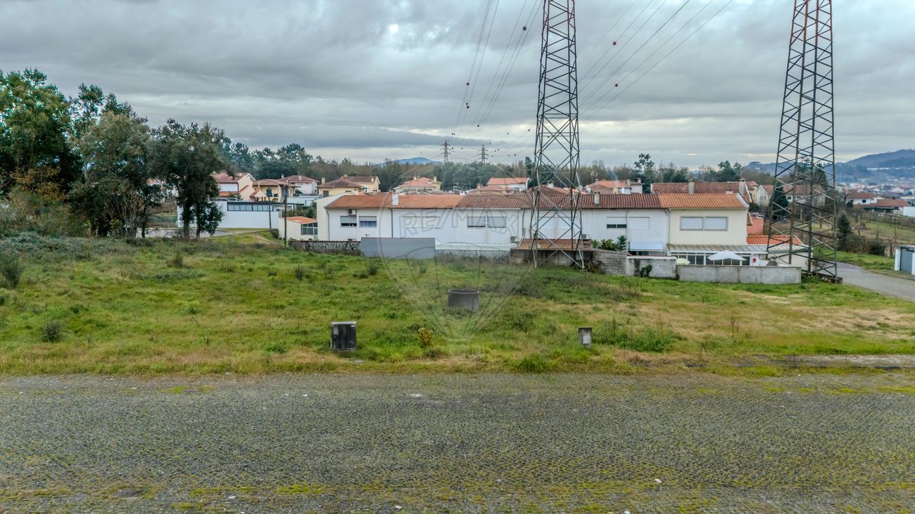 listing 124241278-30 picture-0
