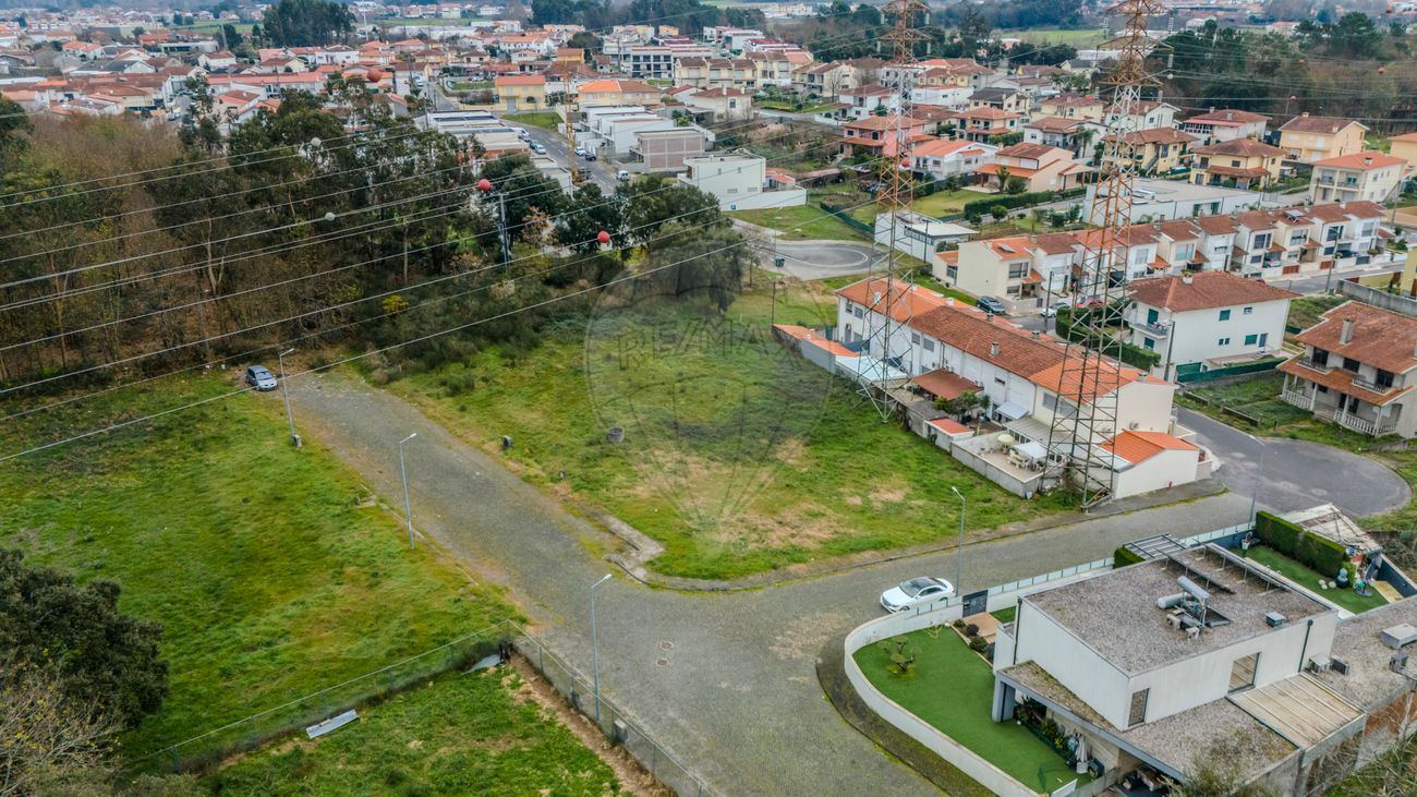 listing 124241278-30 picture-0