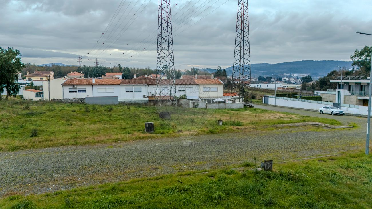 listing 124241278-30 picture-0