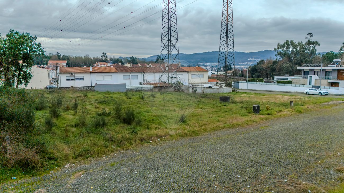 listing 124241278-30 picture-0