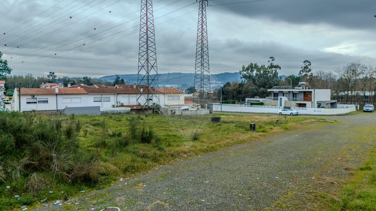 listing 124241278-30 picture-0