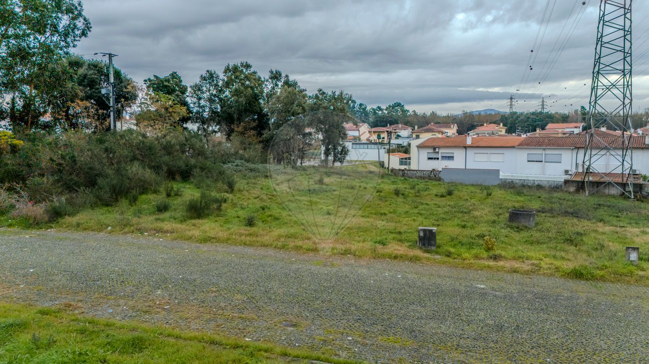 listing 124241278-30 picture-0