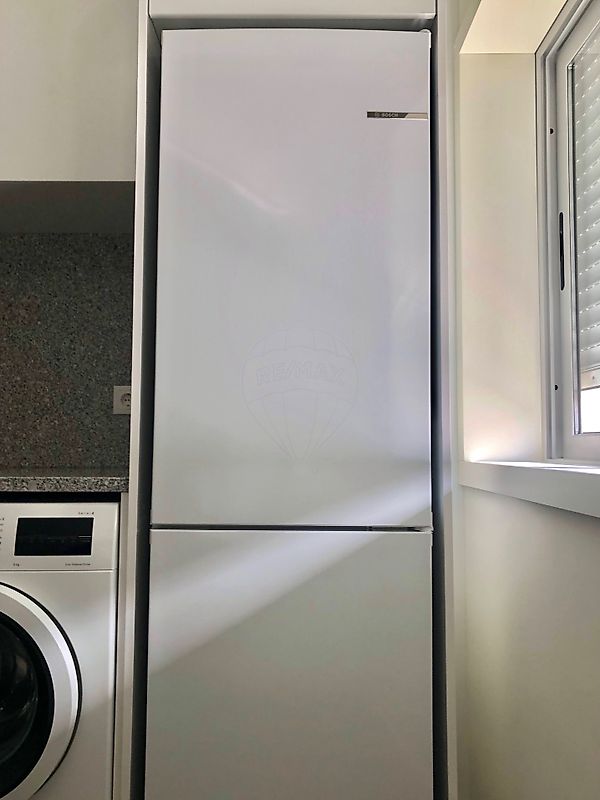 Apartamento T1 à venda em Braga (São José de São Lázaro e São João do Souto), Braga — foto 13