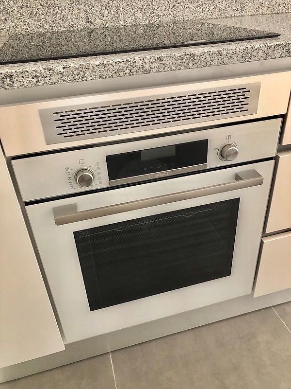 Apartamento T1 à venda em Braga (São José de São Lázaro e São João do Souto), Braga — foto 16