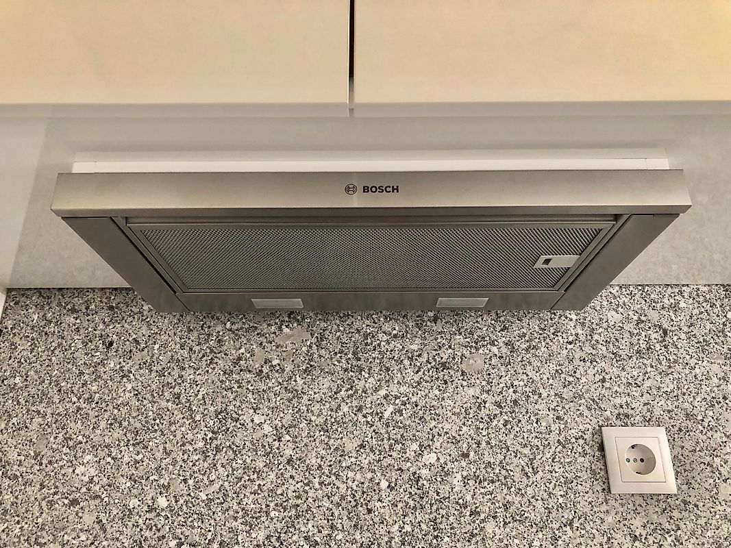 Apartamento T1 à venda em Braga (São José de São Lázaro e São João do Souto), Braga — foto 17