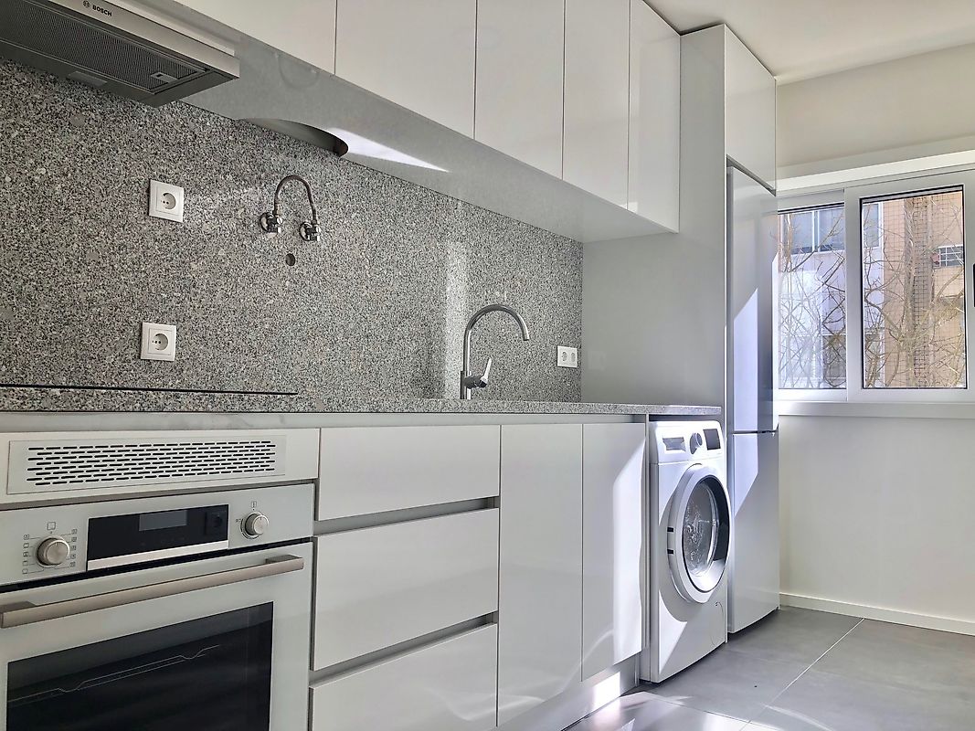 Apartamento T1 à venda em Braga (São José de São Lázaro e São João do Souto), Braga — foto 15