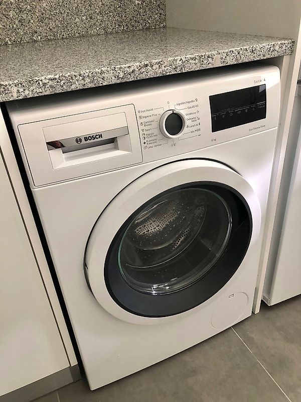 Apartamento T1 à venda em Braga (São José de São Lázaro e São João do Souto), Braga — foto 14