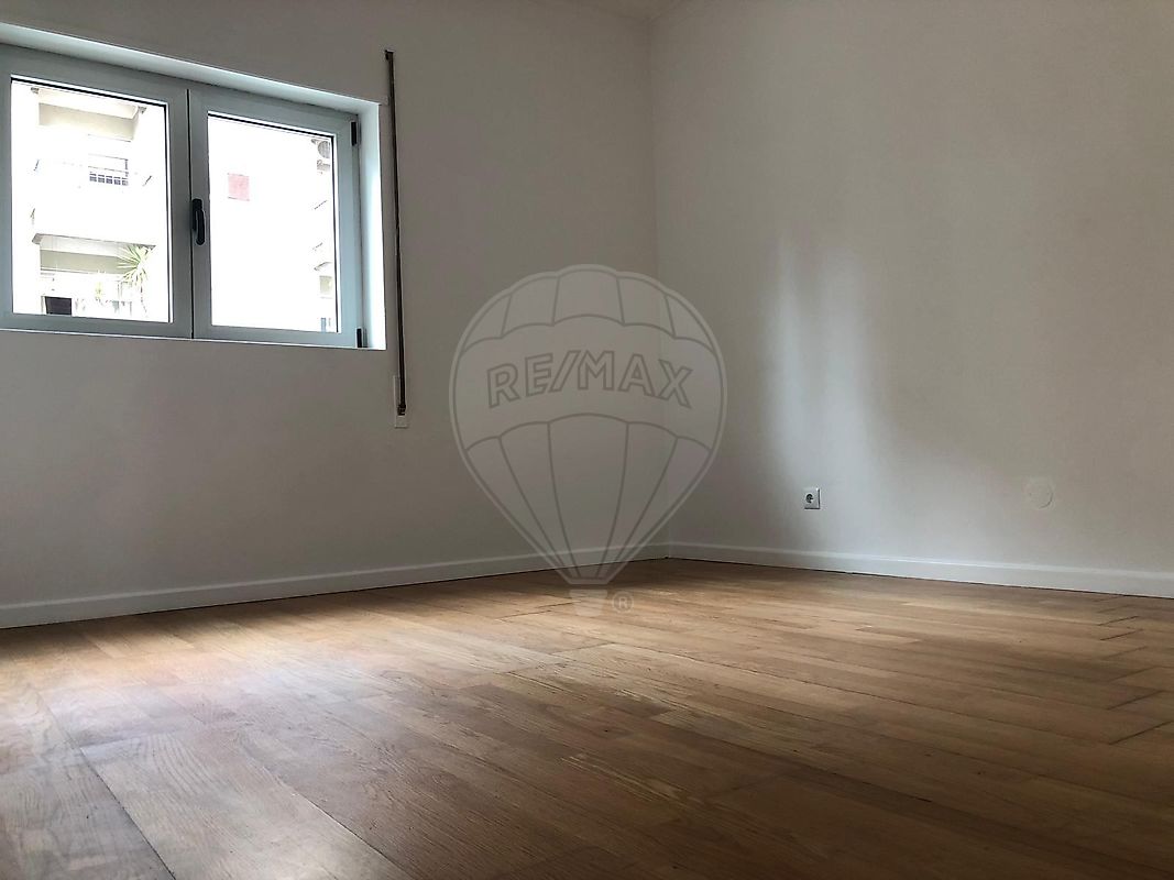listing 124241022-146 picture-0