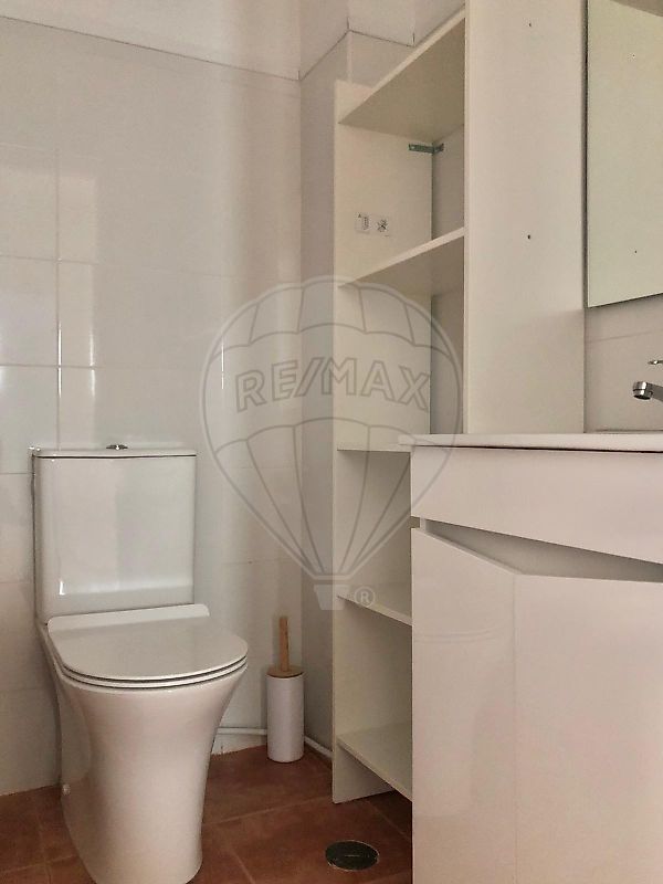 listing 124241022-146 picture-0