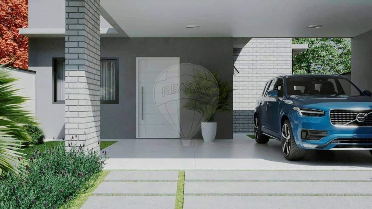 listing 124241278-34 picture-0